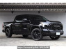 Used 2022 AT others tundra ﾌﾒｲ Image[0]