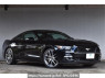 Used 2015 MT ford mustang ﾌﾒｲ Image[0]