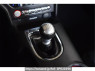 Used 2015 MT ford mustang ﾌﾒｲ Image[1]