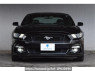 Used 2015 MT ford mustang ﾌﾒｲ Image[2]