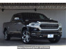 Used 2019 AT dodge ram ﾌﾒｲ Image[0]