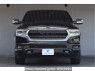Used 2019 AT dodge ram ﾌﾒｲ Image[1]