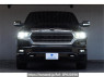Used 2019 AT dodge ram ﾌﾒｲ Image[2]
