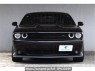 Used 2021 MT dodge challenger ﾌﾒｲ Image[2]