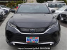 Used 2025 AT toyota harrier-hybrid AXUH80 Image[2]