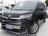Used 2024 AT toyota noah ZWR90W Image[0]