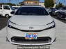 Used 2024 AT toyota prius MXWH60 Image[2]