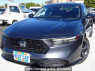 Used 2024 AT honda accord CY2 Image[0]