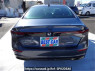 Used 2024 AT honda accord CY2 Image[1]