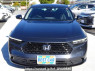 Used 2024 AT honda accord CY2 Image[2]
