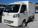 Daihatsu Hijet Truck S500P