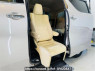 Used 2020 AT toyota alphard-hybrid AYH30W Image[1]