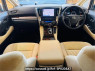 Used 2020 AT toyota alphard-hybrid AYH30W Image[2]