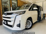 Used 2023 AT toyota noah ZWR90W Image[0]