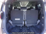 Used 2025 AT toyota alphard AGH40W Image[1]