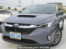 Used 2024 AT subaru levorg VN5 Image[0]