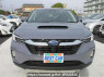 Used 2024 AT subaru levorg VN5 Image[2]