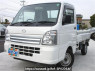 Used 2022 MT mazda scrum-truck DG16T Image[0]