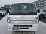 Used 2022 MT mazda scrum-truck DG16T Image[2]