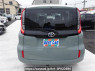 Used 2025 AT toyota sienta MXPL10G Image[1]