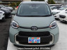 Used 2025 AT toyota sienta MXPL10G Image[2]