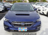 Used 2020 AT subaru levorg VN5 Image[2]