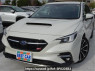Used 2021 AT subaru levorg VN5 Image[0]