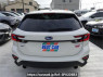 Used 2021 AT subaru levorg VN5 Image[1]
