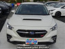 Used 2021 AT subaru levorg VN5 Image[2]