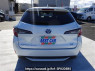 Used 2021 AT toyota corolla-touring-wagon ZWE214W Image[1]