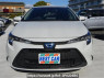 Used 2021 AT toyota corolla-touring-wagon ZWE214W Image[2]