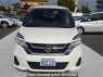 Used 2019 AT nissan serena GC27 Image[2]