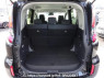 Used 2025 AT toyota sienta MXPC10G Image[1]