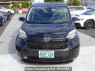 Used 2025 AT toyota sienta MXPC10G Image[2]