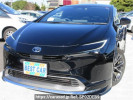Toyota Prius MXWH60