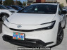 Used 2023 AT toyota prius ZVW60 Image[0]