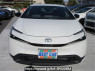 Used 2023 AT toyota prius ZVW60 Image[2]