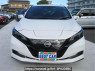 Used 2022 AT nissan leaf ZE1 Image[2]