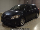 Toyota Auris ZRE152H