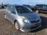 Used 2009 AT toyota vitz KSP90 Image[0]