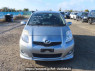 Used 2009 AT toyota vitz KSP90 Image[1]