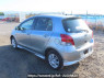 Used 2009 AT toyota vitz KSP90 Image[4]
