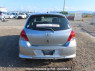 Used 2009 AT toyota vitz KSP90 Image[5]