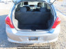 Used 2009 AT toyota vitz KSP90 Image[8]