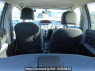 Used 2009 AT toyota vitz KSP90 Image[9]