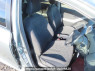 Used 2009 AT toyota vitz KSP90 Image[15]