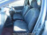 Used 2009 AT toyota vitz KSP90 Image[17]