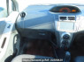 Used 2009 AT toyota vitz KSP90 Image[22]