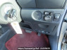 Used 2009 AT toyota vitz KSP90 Image[25]