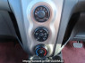 Used 2009 AT toyota vitz KSP90 Image[29]